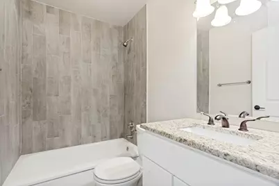 417 Marengo Street, Cleburne, TX 76033 - Photo 8