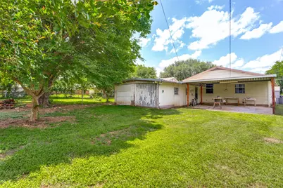 417 Marengo Street, Cleburne, TX 76033 - Photo 14