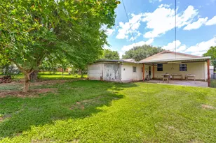 417 Marengo St, Cleburne, TX 76033 - Photo 14
