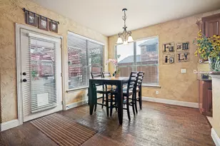 608 Chalk Hill Lane, Murphy, TX 75094 - Photo 12