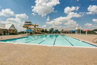 608 Chalk Hill Lane, Murphy, TX 75094 - Photo 28