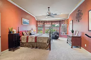608 Chalk Hill Lane, Murphy, TX 75094 - Photo 16