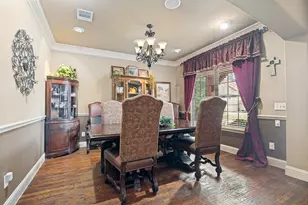 608 Chalk Hill Lane, Murphy, TX 75094 - Photo 12