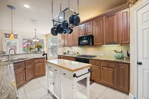 608 Chalk Hill Lane, Murphy, TX 75094 - Photo 10