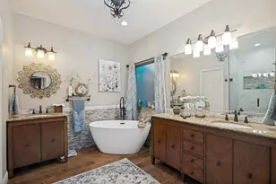 608 Chalk Hill Lane, Murphy, TX 75094 - Photo 18