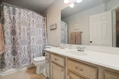 608 Chalk Hill Lane, Murphy, TX 75094 - Photo 20