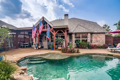 608 Chalk Hill Lane, Murphy, TX 75094 - Photo 26