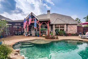 608 Chalk Hill Lane, Murphy, TX 75094 - Photo 26