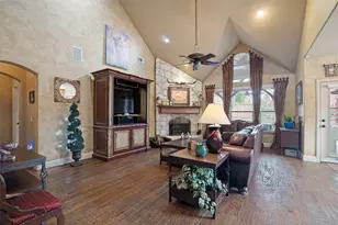 608 Chalk Hill Lane, Murphy, TX 75094 - Photo 6
