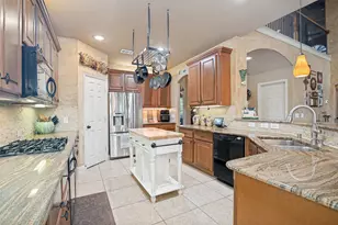 608 Chalk Hill Lane, Murphy, TX 75094 - Photo 10