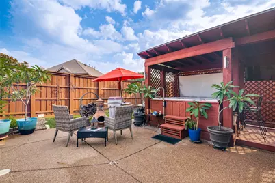 608 Chalk Hill Lane, Murphy, TX 75094 - Photo 22