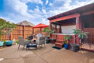 608 Chalk Hill Lane, Murphy, TX 75094 - Photo 22