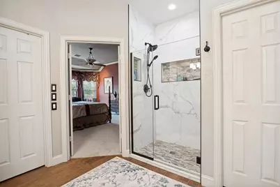 608 Chalk Hill Lane, Murphy, TX 75094 - Photo 18