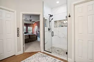 608 Chalk Hill Lane, Murphy, TX 75094 - Photo 18