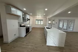 6 Northridge Ln, Rockwall, TX 75087 - Photo 14