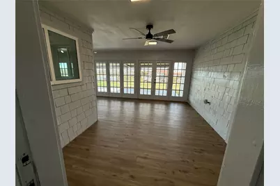 6 Northridge Lane, Rockwall, TX 75087 - Photo 24