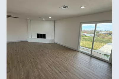 6 Northridge Lane, Rockwall, TX 75087 - Photo 18