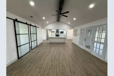 6 Northridge Lane, Rockwall, TX 75087 - Photo 10