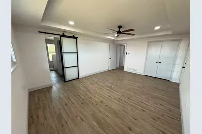 6 Northridge Lane, Rockwall, TX 75087 - Photo 32