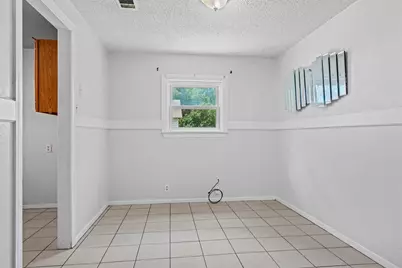 1015 Wilshire Boulevard, Arlington, TX 76012 - Photo 6