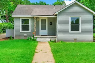 1015 Wilshire Blvd, Arlington, TX 76012 - Photo 1