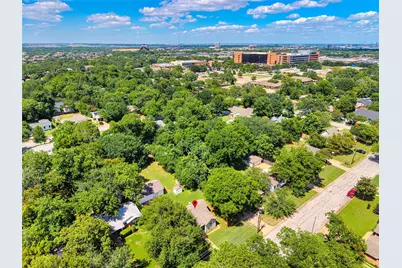1015 Wilshire Boulevard, Arlington, TX 76012 - Photo 34