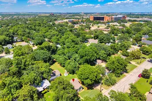 1015 Wilshire Blvd, Arlington, TX 76012 - Photo 34