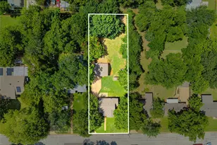 1015 Wilshire Blvd, Arlington, TX 76012 - Photo 30