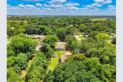 1015 Wilshire Boulevard, Arlington, TX 76012 - Photo 26