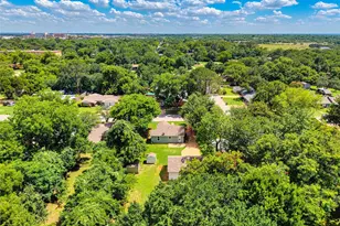 1015 Wilshire Blvd, Arlington, TX 76012 - Photo 26