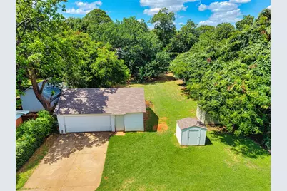 1015 Wilshire Boulevard, Arlington, TX 76012 - Photo 28
