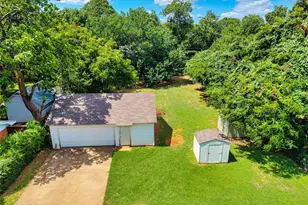 1015 Wilshire Blvd, Arlington, TX 76012 - Photo 28