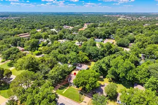 1015 Wilshire Blvd, Arlington, TX 76012 - Photo 36