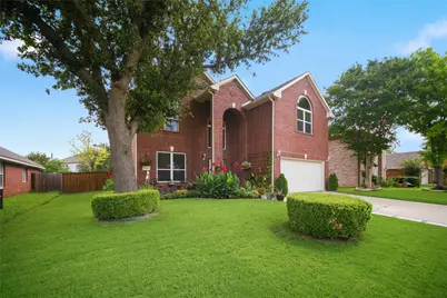 9208 Manassas Ridge, McKinney, TX 75071 - Photo 2