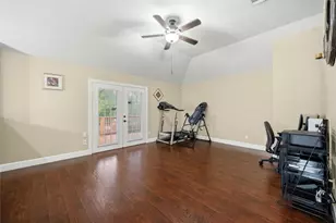 9208 Manassas Ridge, McKinney, TX 75071 - Photo 20