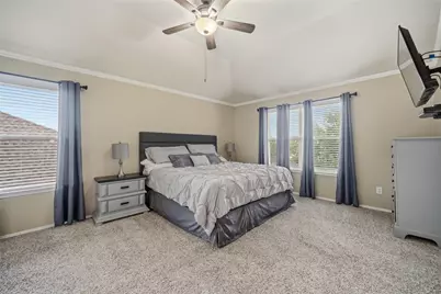 9208 Manassas Ridge, McKinney, TX 75071 - Photo 22