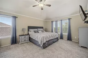 9208 Manassas Ridge, McKinney, TX 75071 - Photo 22
