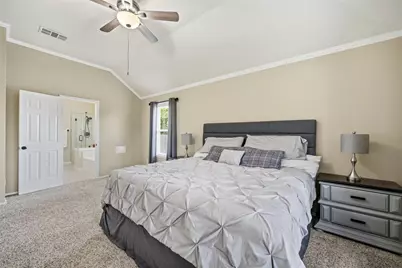 9208 Manassas Ridge, McKinney, TX 75071 - Photo 24