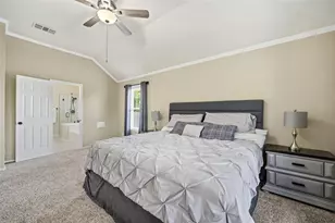 9208 Manassas Ridge, McKinney, TX 75071 - Photo 24