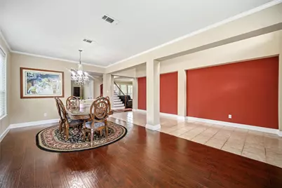 9208 Manassas Ridge, McKinney, TX 75071 - Photo 16
