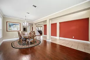 9208 Manassas Ridge, McKinney, TX 75071 - Photo 16