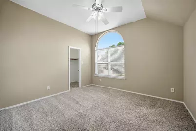 9208 Manassas Ridge, McKinney, TX 75071 - Photo 28