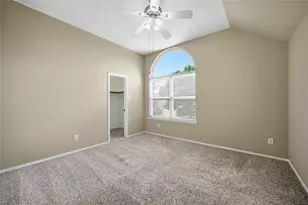 9208 Manassas Ridge, McKinney, TX 75071 - Photo 28