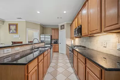 9208 Manassas Ridge, McKinney, TX 75071 - Photo 8