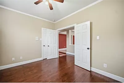 9208 Manassas Ridge, McKinney, TX 75071 - Photo 18