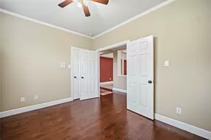 9208 Manassas Ridge, McKinney, TX 75071 - Photo 18