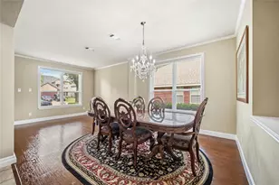 9208 Manassas Ridge, McKinney, TX 75071 - Photo 14