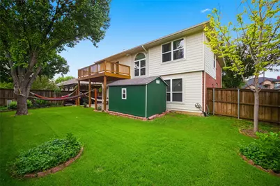 9208 Manassas Ridge, McKinney, TX 75071 - Photo 40