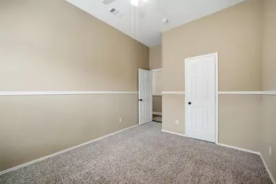 9208 Manassas Ridge, McKinney, TX 75071 - Photo 34