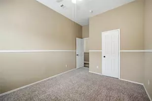 9208 Manassas Ridge, McKinney, TX 75071 - Photo 34